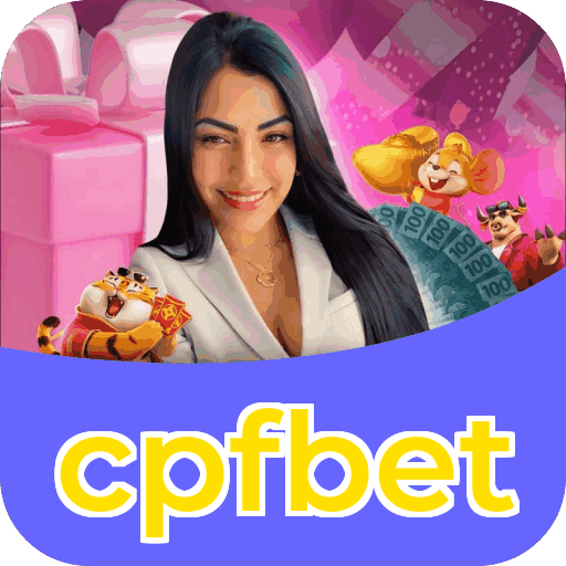 cpfbet APK