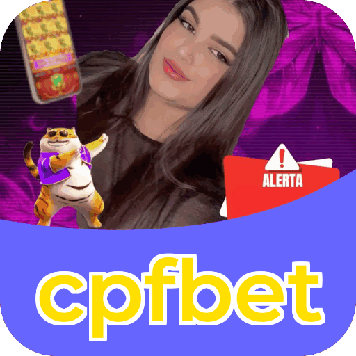 cpfbet APK