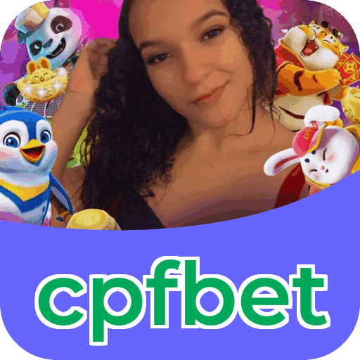 cpfbet APK