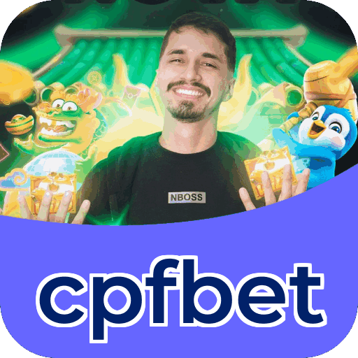cpfbet APK