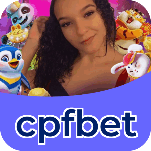 cpfbet APK
