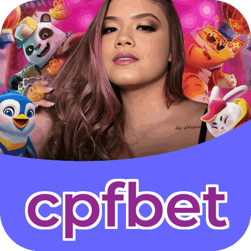 cpfbet