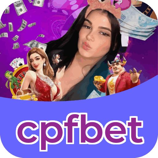 cpfbet APK