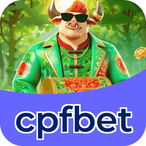 cpfbet APK