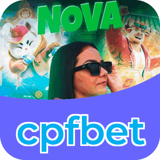 cpfbet RTP Games
