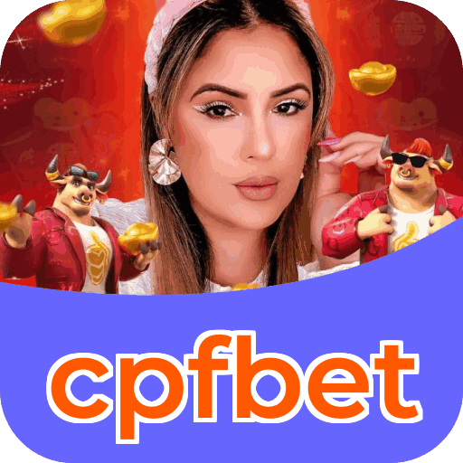 cpfbet APK