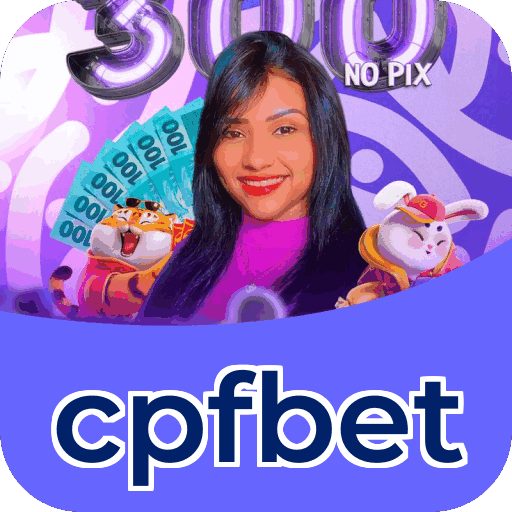 cpfbet APK