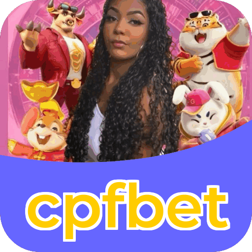 cpfbet APK