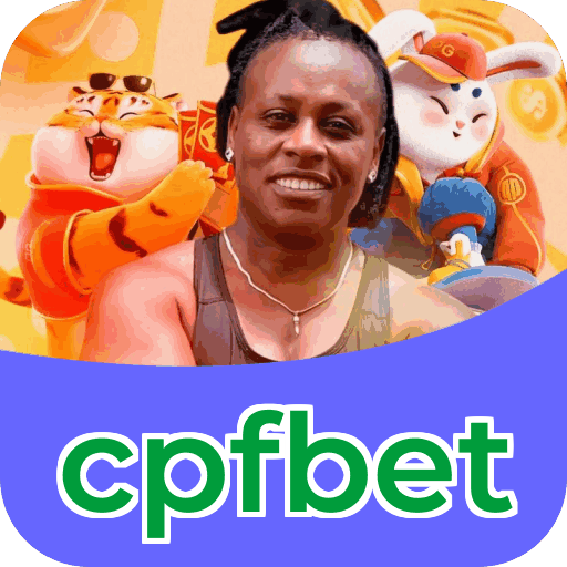 cpfbet APK