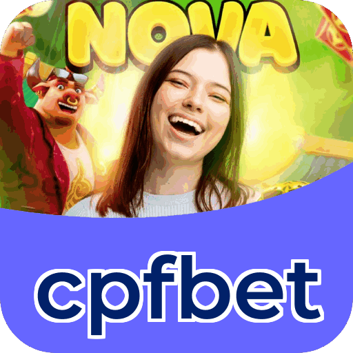 cpfbet APK