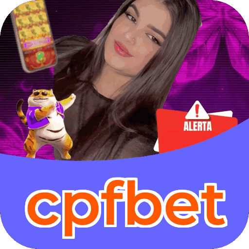 cpfbet