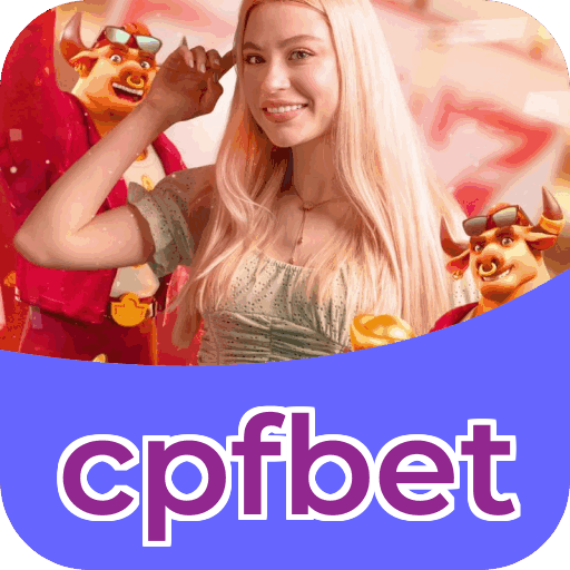cpfbet APK