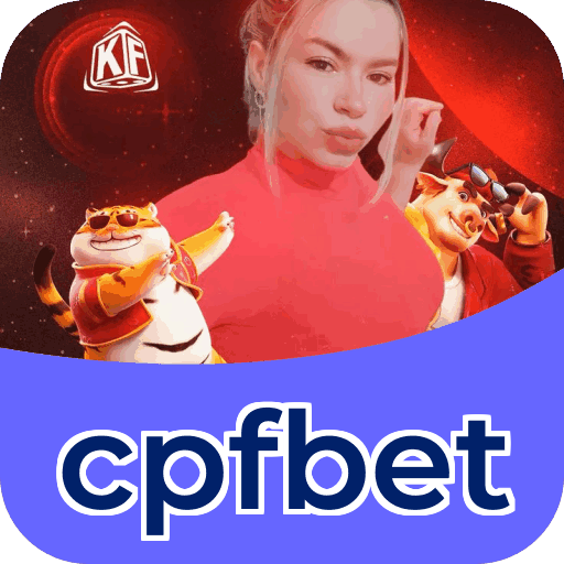 cpfbet APK