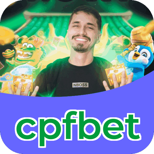 cpfbet APK