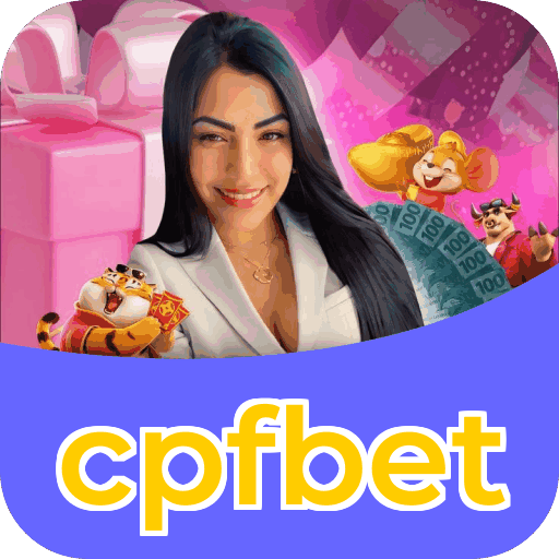 cpfbet APK
