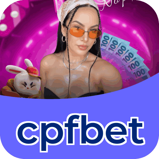cpfbet Platform
