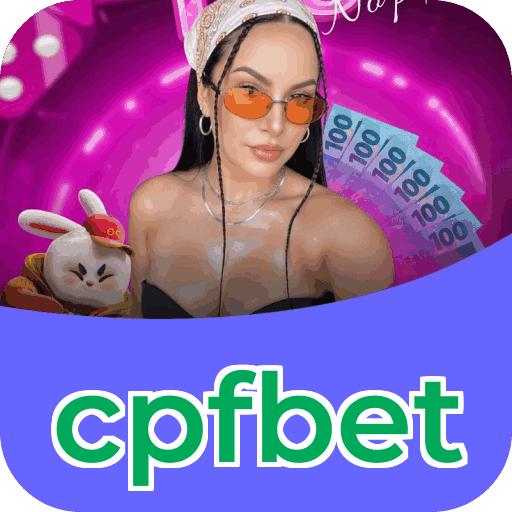 cpfbet APK