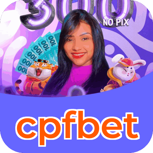 cpfbet APK