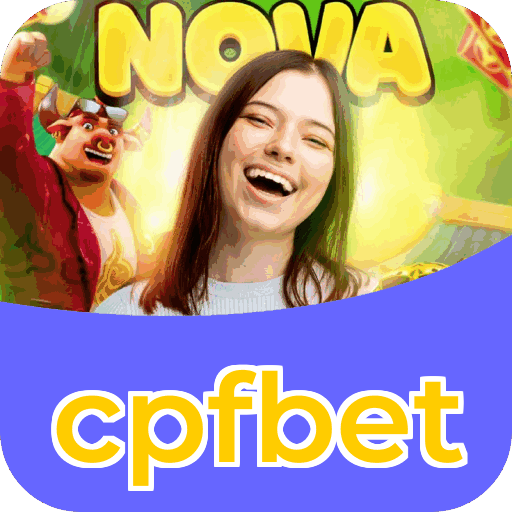 cpfbet APK