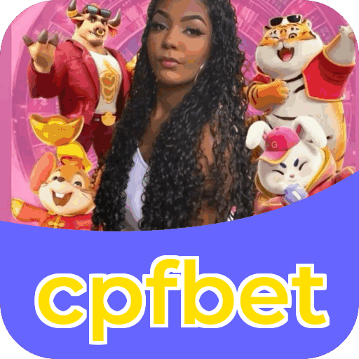 cpfbet APK