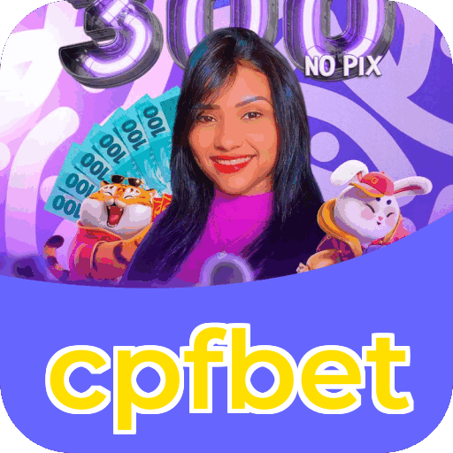 cpfbet APK