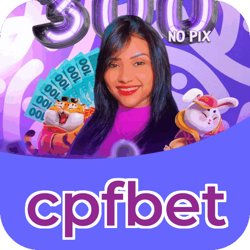 cpfbet APK