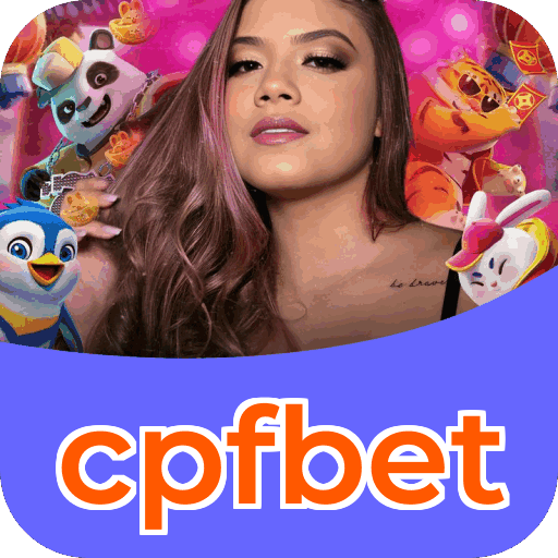 cpfbet APK