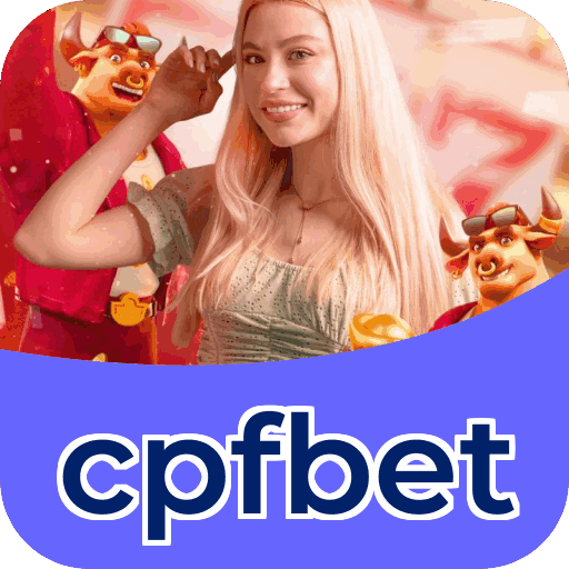 cpfbet APK