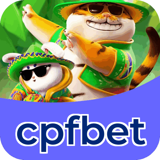 cpfbet APK