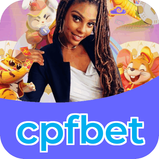 cpfbet