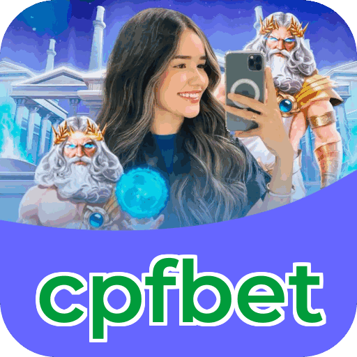 cpfbet APK