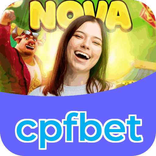 cpfbet APK