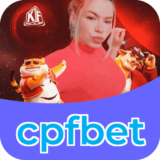 cpfbet APK